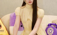 孙静雅百度影音